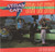 Stray Cats - Stray Cat Strut - EMI America - B-8122 - 7", Single, Jac 1101053457