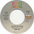 Stray Cats - Stray Cat Strut - EMI America - B-8122 - 7", Single, Jac 1101053457