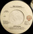 Rod Stewart - Infatuation - Warner Bros. Records - 7-29256 - 7", Win 1101303305