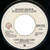 George Benson - Love Ballad  - Warner Bros. Records - WBS 8759 - 7", Single, LA  1101304423
