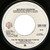 George Benson - Love Ballad  - Warner Bros. Records - WBS 8759 - 7", Single, LA  1101304423