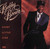 Bobby Brown - Every Little Step (7", Glo)