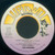 Erick Sermon - Hittin' Switches - Uptown Records - UPTS7 54643 - 7" 1101314574