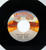T.G. Sheppard - Motel And Memories (7", Single)