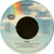 Shai (3) - Comforter - Gasoline Alley Records, MCA Records - GASS7 54596 - 7" 1101666153