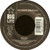 The Soup Dragons - Divine Thing - Big Life, Mercury - 865 604-7 - 7", Single 1101668089