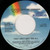 Waylon Jennings - Working Without A Net - MCA Records - MCA-52776 - 7", Single, Pin 1101671088