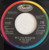 Meli'sa Morgan - Do Me Baby - Capitol Records - B-5523 - 7", Single, Jac 1101671705