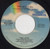 The Jets - You Got It All (7", Glo)