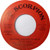 Ronnie McDowell - The King Is Gone - Scorpion Records (3) - GRT-135 - 7" 1101673991