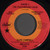 Glen Campbell - Where's The Playground Susie / Arkansas (7", Single, Promo)