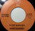 Bobbi Humphrey - Home-Made Jam - Epic - 8-50529 - 7", Single, Styrene 1101675712