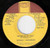 Smokey Robinson - Being With You (7", Single)