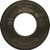 Arcadia (3) - Election Day - Parlophone - 1C 006-20 0813 7 - 7", Single 1101677660