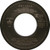 Arcadia (3) - Election Day - Parlophone - 1C 006-20 0813 7 - 7", Single 1101677660
