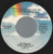 Ed Bruce - Love's Found You And Me (7", Single, Glo)