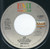 Dan Seals - Bop / In San Antone - EMI America - B-8289 - 7", Single, Jac 1101687243