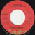Glen Campbell - Houston (I'm Comin' To See You) - Capitol Records - 3808 - 7", Single 1101688121