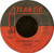 Spinners - The Rubberband Man - Atlantic - 45-3355 - 7", Single, Spe 1101688283