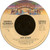 Donna Summer - Hot Stuff - Casablanca - NB 978 - 7", Single, 56 1101688353