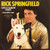 Rick Springfield - Love Is Alright Tonite / Everybody's Girl - RCA - PB-13008 - 7", Styrene 1101696906