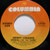Kenny Loggins - Whenever I Call You "Friend" (7", Single)