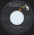 Dave And Sugar - That's The Way Love Should Be - RCA - PB-11034 - 7", Single, Ind 1101956093