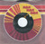 Dave And Sugar - That's The Way Love Should Be - RCA - PB-11034 - 7", Single, Ind 1101956093
