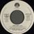 Judy Collins - Home Again - Elektra - 7-69697 - 7", Promo 1101956323