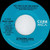 Wynonna - She Is His Only Need - Curb Records, MCA Records - MCAS7-54320 - 7", Single, Glo 1101960670
