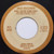 John Conlee - Baby, You're Something - MCA Records - MCA 41163 - 7", Single 1101967315