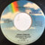 John Conlee - Blue Highway - MCA Records - MCA-52625 - 7", Single 1101967548