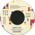 Glass Tiger - Someday - Manhattan Records, Manhattan Records - B 50048, B-50048 - 7", Single 1101968222