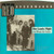 REO Speedwagon - One Lonely Night - Epic - 34-04848 - 7", Single, Styrene, Pit 1101969255