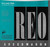 REO Speedwagon - One Lonely Night - Epic - 34-04848 - 7", Single, Styrene, Pit 1101969255