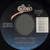 REO Speedwagon - One Lonely Night - Epic - 34-04848 - 7", Single, Styrene, Pit 1101969255