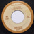 John Conlee - Baby, You're Something - MCA Records - MCA 41163 - 7", Single 1101969630