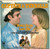 Captain And Tennille - Muskrat Love - A&M Records - 1870-S - 7", Ter 1101984841