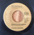 Waylon & Willie* - Good Hearted Woman / Heaven Or Hell (7", Single)