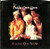 Kajagoogoo - Hang On Now - EMI - B-8171 - 7" 1101986511