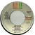 Kajagoogoo - Hang On Now - EMI - B-8171 - 7" 1101986511