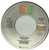 Kajagoogoo - Hang On Now - EMI - B-8171 - 7" 1101986511