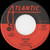 INXS - This Time - Atlantic - 7-89497 - 7", Single, SP  1101990320