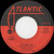 INXS - This Time - Atlantic - 7-89497 - 7", Single, SP  1101990320