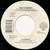 Rod Stewart - Crazy About Her - Warner Bros. Records - 7-27657 - 7", Single 1101990695