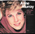 Anne Murray - I Don't Think I'm Ready For You - Capitol Records - B-5472 - 7", Jac 1101991478