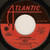 ABBA - Fernando / Rock Me - Atlantic - 45-3346 - 7", Single, Styrene, Mon 1101991534