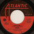 ABBA - Fernando / Rock Me - Atlantic - 45-3346 - 7", Single, Styrene, Mon 1101991534
