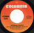 Crystal Gayle - Take It Easy - Columbia - 11-11436 - 7", Single, Ter 1101991569