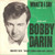 Bobby Darin - What'd I Say - ATCO Records - 45-6221 - 7", Single 1101992666
